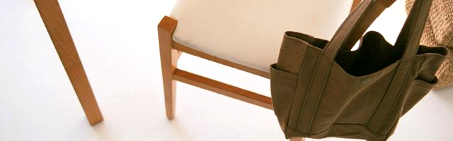 子供の教育と将来のプラン